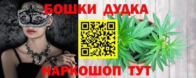 винт Партизанск